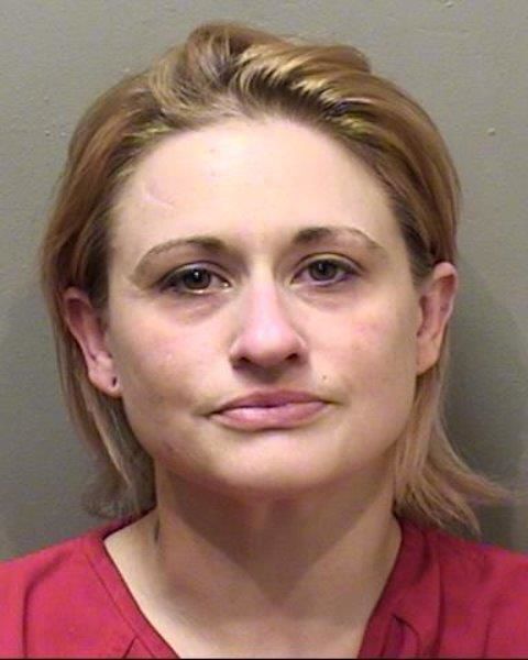 Melissa Ostrum